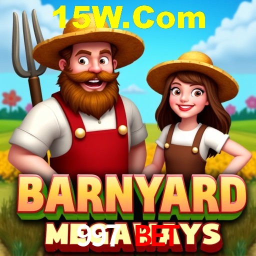 Slot Games Collection