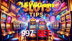 BGaming Live Blackjack