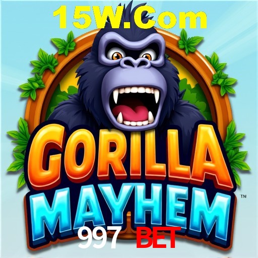 Bikini Paradise Slot - PG Soft