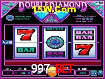 Jackpot Winner